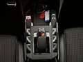 DS Automobiles DS 3 Crossback E-Tense Performance Line+ 50 kWh | Navigatie | Cam Grijs - thumbnail 22
