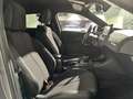 DS Automobiles DS 3 Crossback E-Tense Performance Line+ 50 kWh | Navigatie | Cam Grijs - thumbnail 9