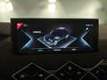DS Automobiles DS 3 Crossback E-Tense Performance Line+ 50 kWh | Navigatie | Cam Grijs - thumbnail 17