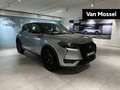 DS Automobiles DS 3 Crossback E-Tense Performance Line+ 50 kWh | Navigatie | Cam Grijs - thumbnail 1