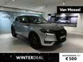 DS Automobiles DS 3 Crossback E-Tense Performance Line+ 50 kWh | Navigatie | Cam Gris - thumbnail 1
