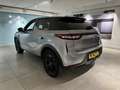 DS Automobiles DS 3 Crossback E-Tense Performance Line+ 50 kWh | Navigatie | Cam Grijs - thumbnail 5