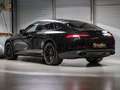 Mercedes-Benz AMG GT 43 4Matic+ NIGHT PAKET*360*SPORT ABGAS*21 ZOLL Noir - thumbnail 13