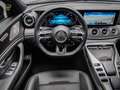 Mercedes-Benz AMG GT 43 4Matic+ NIGHT PAKET*360*SPORT ABGAS*21 ZOLL Noir - thumbnail 23