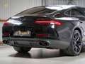 Mercedes-Benz AMG GT 43 4Matic+ NIGHT PAKET*360*SPORT ABGAS*21 ZOLL Noir - thumbnail 18