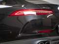 Mercedes-Benz AMG GT 43 4Matic+ NIGHT PAKET*360*SPORT ABGAS*21 ZOLL Noir - thumbnail 14