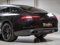 Mercedes-Benz AMG GT 43 4Matic+ NIGHT PAKET*360*SPORT ABGAS*21 ZOLL Noir - thumbnail 12