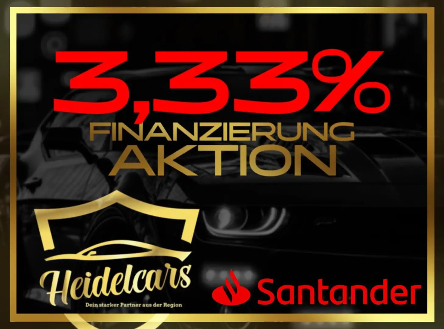 Mercedes-Benz AMG GT 43 4Matic+ NIGHT PAKET*360*SPORT ABGAS*21 ZOLL Schwarz - 2