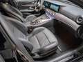 Mercedes-Benz AMG GT 43 4Matic+ NIGHT PAKET*360*SPORT ABGAS*21 ZOLL Noir - thumbnail 29