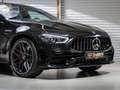 Mercedes-Benz AMG GT 43 4Matic+ NIGHT PAKET*360*SPORT ABGAS*21 ZOLL Noir - thumbnail 4