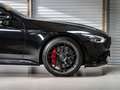 Mercedes-Benz AMG GT 43 4Matic+ NIGHT PAKET*360*SPORT ABGAS*21 ZOLL Noir - thumbnail 9