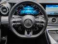 Mercedes-Benz AMG GT 43 4Matic+ NIGHT PAKET*360*SPORT ABGAS*21 ZOLL Noir - thumbnail 22
