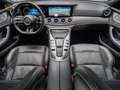 Mercedes-Benz AMG GT 43 4Matic+ NIGHT PAKET*360*SPORT ABGAS*21 ZOLL Noir - thumbnail 25