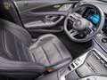 Mercedes-Benz AMG GT 43 4Matic+ NIGHT PAKET*360*SPORT ABGAS*21 ZOLL Noir - thumbnail 30