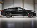 Mercedes-Benz AMG GT 43 4Matic+ NIGHT PAKET*360*SPORT ABGAS*21 ZOLL Noir - thumbnail 10