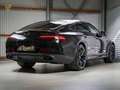 Mercedes-Benz AMG GT 43 4Matic+ NIGHT PAKET*360*SPORT ABGAS*21 ZOLL Noir - thumbnail 17