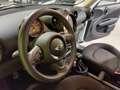 MINI Cooper D Countryman COOPER D COUNTRYMAN ALL4 1.6 111CV - KM 77000 Alb - thumbnail 11