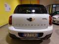 MINI Cooper D Countryman COOPER D COUNTRYMAN ALL4 1.6 111CV - KM 77000 Alb - thumbnail 7