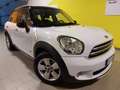 MINI Cooper D Countryman COOPER D COUNTRYMAN ALL4 1.6 111CV - KM 77000 Alb - thumbnail 2