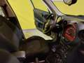 MINI Cooper D Countryman COOPER D COUNTRYMAN ALL4 1.6 111CV - KM 77000 Alb - thumbnail 15