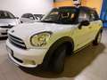 MINI Cooper D Countryman COOPER D COUNTRYMAN ALL4 1.6 111CV - KM 77000 Alb - thumbnail 5