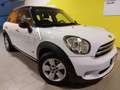 MINI Cooper D Countryman COOPER D COUNTRYMAN ALL4 1.6 111CV - KM 77000 Alb - thumbnail 1