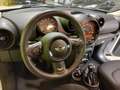 MINI Cooper D Countryman COOPER D COUNTRYMAN ALL4 1.6 111CV - KM 77000 Alb - thumbnail 10