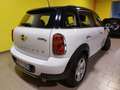 MINI Cooper D Countryman COOPER D COUNTRYMAN ALL4 1.6 111CV - KM 77000 Alb - thumbnail 8