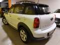 MINI Cooper D Countryman COOPER D COUNTRYMAN ALL4 1.6 111CV - KM 77000 Alb - thumbnail 6