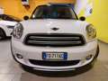 MINI Cooper D Countryman COOPER D COUNTRYMAN ALL4 1.6 111CV - KM 77000 Alb - thumbnail 4