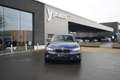 BMW 116 116i Cruise Control Navi Bluetooth Parkeersensoren Blauw - thumbnail 3