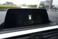 BMW 116 116i Cruise Control Navi Bluetooth Parkeersensoren Blauw - thumbnail 18