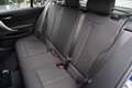 BMW 116 116i Cruise Control Navi Bluetooth Parkeersensoren Blauw - thumbnail 12