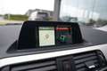 BMW 116 116i Cruise Control Navi Bluetooth Parkeersensoren Blauw - thumbnail 20
