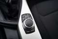 BMW 116 116i Cruise Control Navi Bluetooth Parkeersensoren Blauw - thumbnail 15