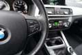 BMW 116 116i Cruise Control Navi Bluetooth Parkeersensoren Blauw - thumbnail 22