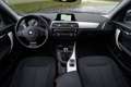 BMW 116 116i Cruise Control Navi Bluetooth Parkeersensoren Blauw - thumbnail 13