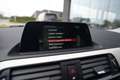 BMW 116 116i Cruise Control Navi Bluetooth Parkeersensoren Blauw - thumbnail 21