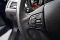 BMW 116 116i Cruise Control Navi Bluetooth Parkeersensoren Blauw - thumbnail 23