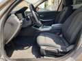 BMW 316 316d mhev 48V auto Bronz - thumbnail 7