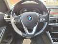 BMW 316 316d mhev 48V auto Bronz - thumbnail 12