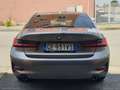 BMW 316 316d mhev 48V auto Bronz - thumbnail 5