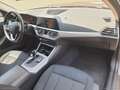 BMW 316 316d mhev 48V auto Bronz - thumbnail 10