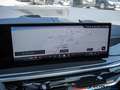 BMW X7 M 60i AKTIVSITZE SITZBELÜFTUNG PANO 360° Grau - thumbnail 10