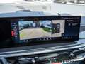 BMW X7 M 60i AKTIVSITZE SITZBELÜFTUNG PANO 360° Grau - thumbnail 13