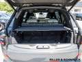 BMW X7 M 60i AKTIVSITZE SITZBELÜFTUNG PANO 360° Grau - thumbnail 23