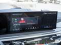 BMW X7 M 60i AKTIVSITZE SITZBELÜFTUNG PANO 360° Grau - thumbnail 12