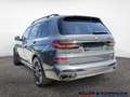 BMW X7 M 60i AKTIVSITZE SITZBELÜFTUNG PANO 360° Grau - thumbnail 3