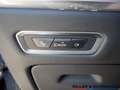 BMW X7 M 60i AKTIVSITZE SITZBELÜFTUNG PANO 360° Grau - thumbnail 18