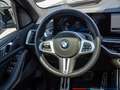 BMW X7 M 60i AKTIVSITZE SITZBELÜFTUNG PANO 360° Grau - thumbnail 9